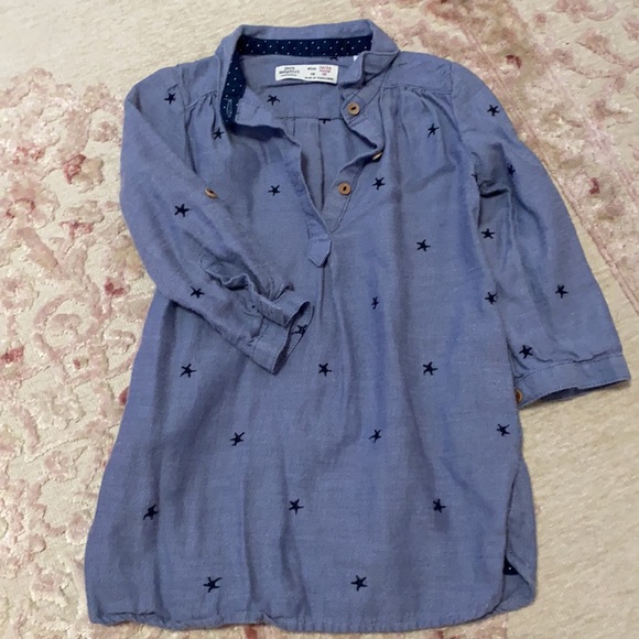 ZARA BabyGirl lot! 12-24 months. Perfect for Fall! - Picture 7 of 7